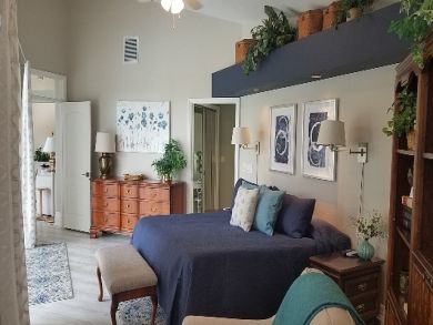 Bonita Springs Home 928812