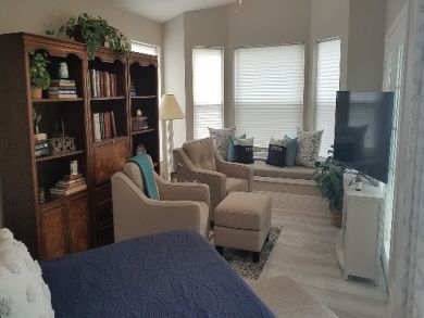 Bonita Springs Home 928812