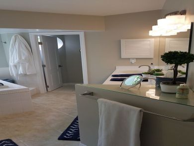 Bonita Springs Home 928812