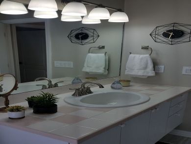 Bonita Springs Home 928812