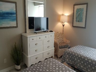 Bonita Springs Home 928812