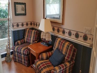 Bonita Springs Home 928812
