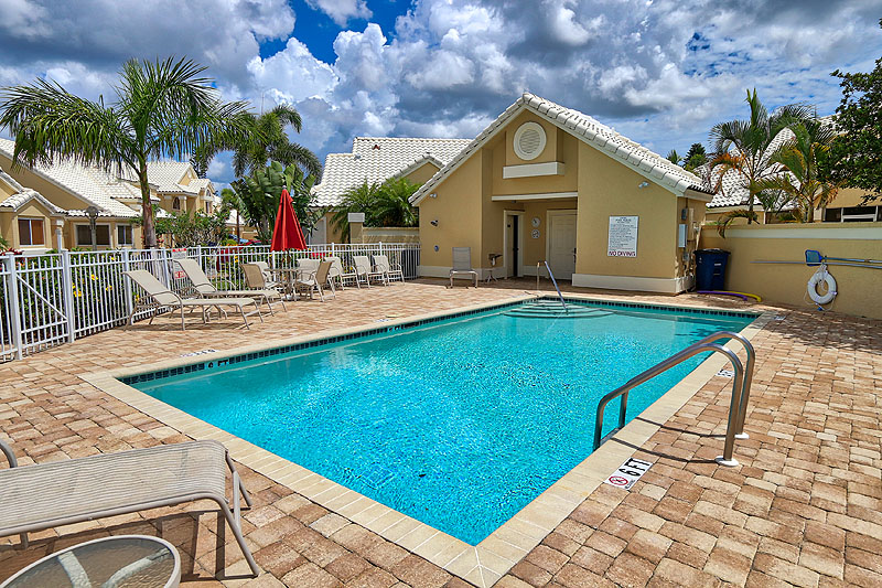 Bonita Springs Home 928813