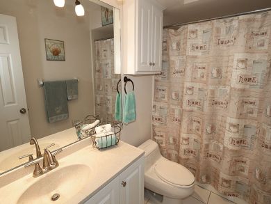 Bonita Springs Home 928813