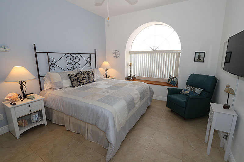 Bonita Springs Home 928813