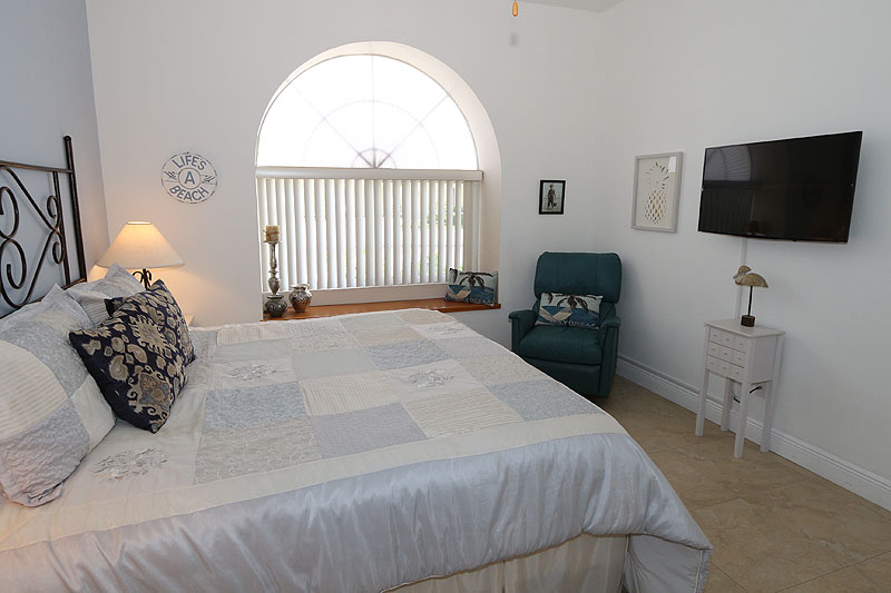 Bonita Springs Home 928813