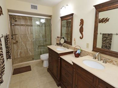 Bonita Springs Home 928813