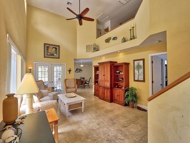 Bonita Springs Home 928813