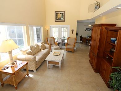 Bonita Springs Home 928813