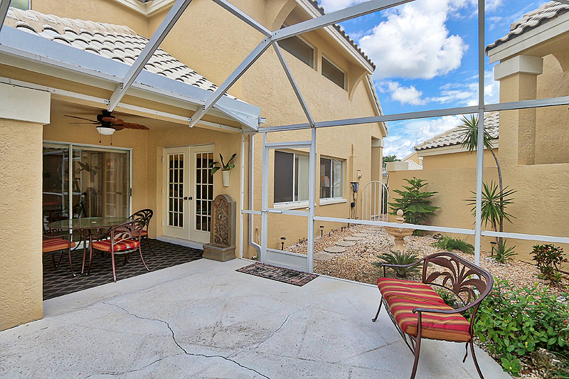 Bonita Springs Home 928813