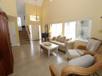 Bonita Springs Home 928813