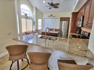 Bonita Springs Home 928813
