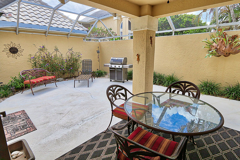 Bonita Springs Home 928813