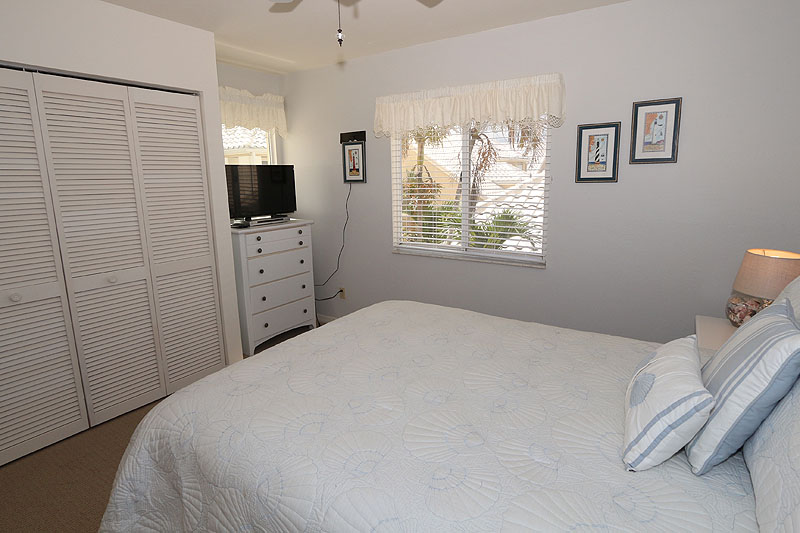 Bonita Springs Home 928813