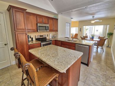 Bonita Springs Home 928813