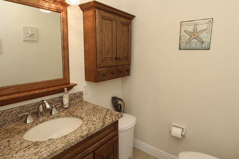 Bonita Springs Home 928813