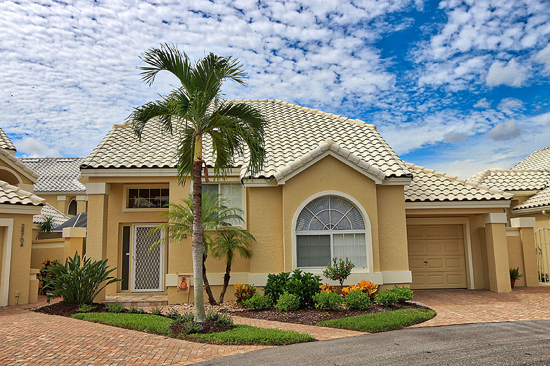 Bonita Springs Home 928813