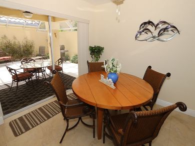 Bonita Springs Home 928813