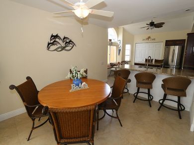 Bonita Springs Home 928813