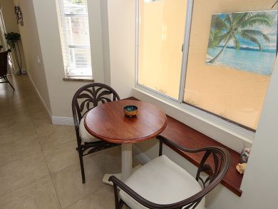 Bonita Springs Home 928813