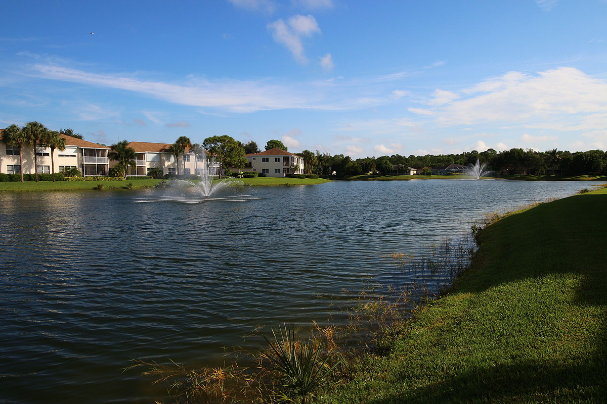 Bonita Springs Condo 928814