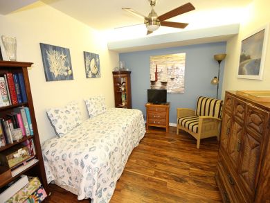 Bonita Springs Condo 928814