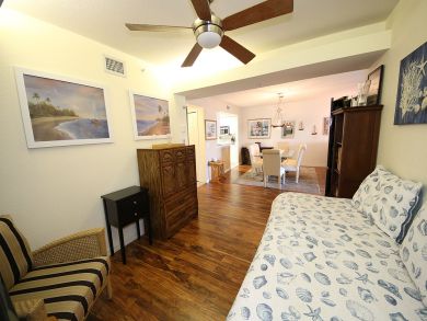 Bonita Springs Condo 928814