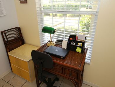 Bonita Springs Condo 928814