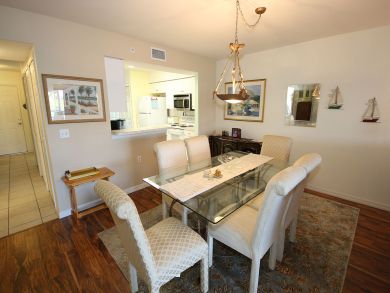 Bonita Springs Condo 928814