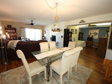 Bonita Springs Condo 928814