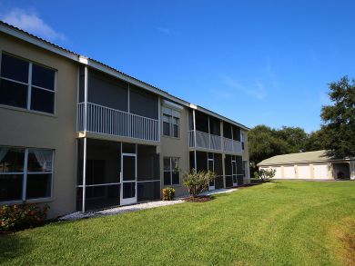 Bonita Springs Condo 928814