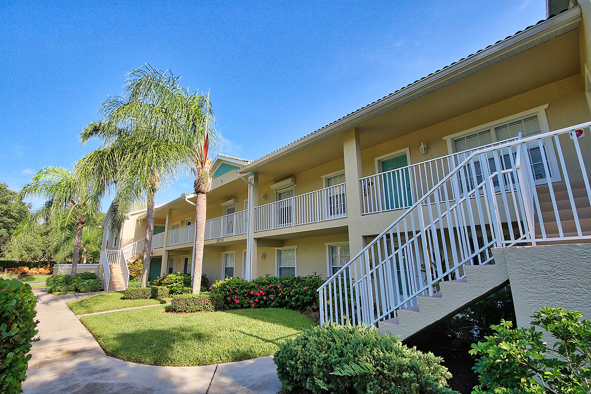 Bonita Springs Condo 928814