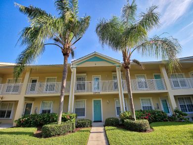 Bonita Springs Condo 928814