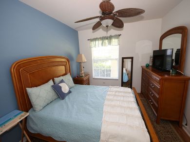 Bonita Springs Condo 928814
