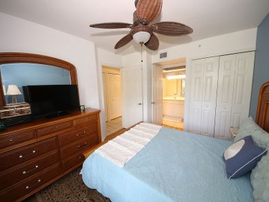 Bonita Springs Condo 928814