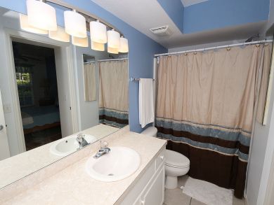 Bonita Springs Condo 928814