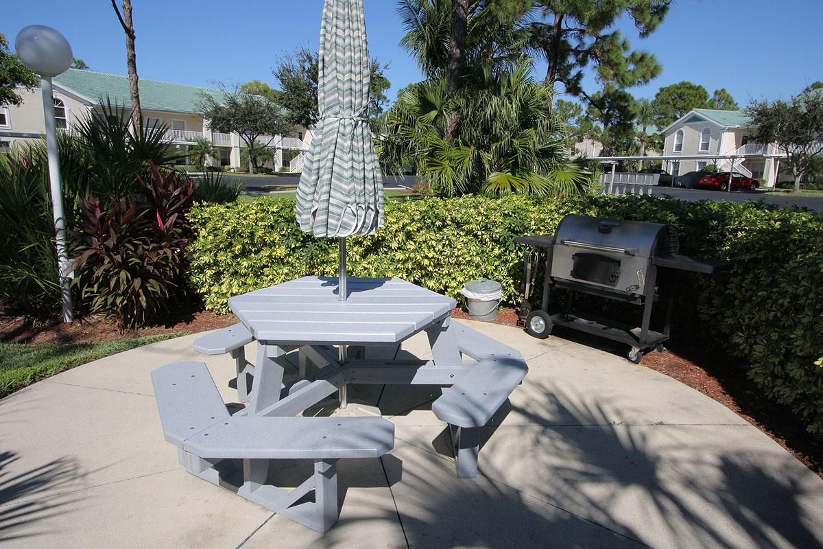 Bonita Springs Condo 928814