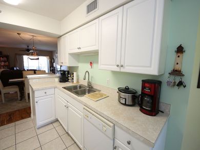 Bonita Springs Condo 928814