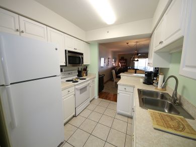 Bonita Springs Condo 928814