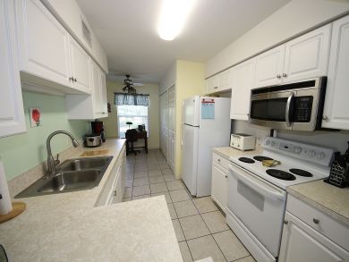 Bonita Springs Condo 928814