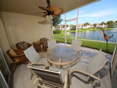 Bonita Springs Condo 928814