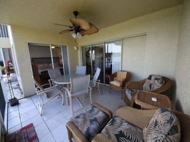 Bonita Springs Condo 928814