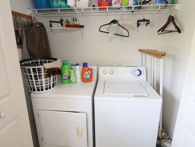 Bonita Springs Condo 928814