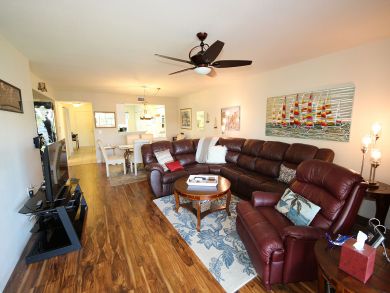 Bonita Springs Condo 928814