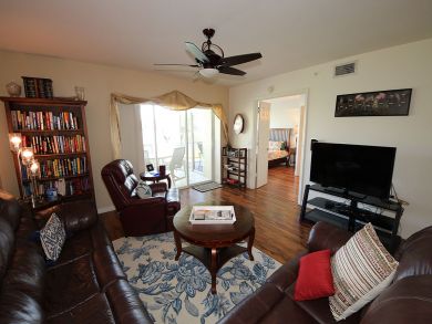 Bonita Springs Condo 928814