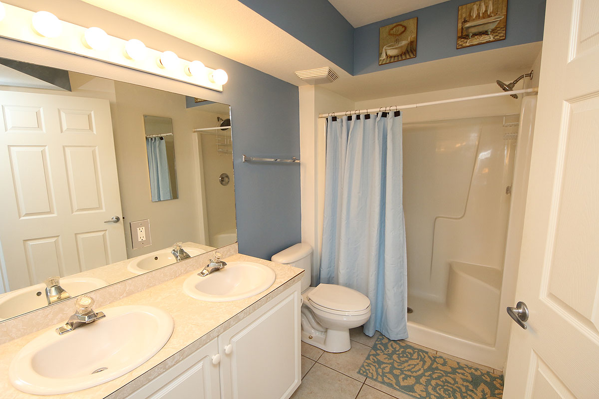Bonita Springs Condo 928814
