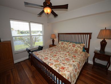 Bonita Springs Condo 928814