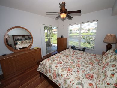 Bonita Springs Condo 928814