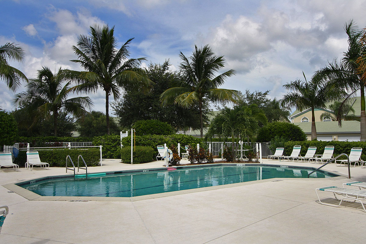 Bonita Springs Condo 928814