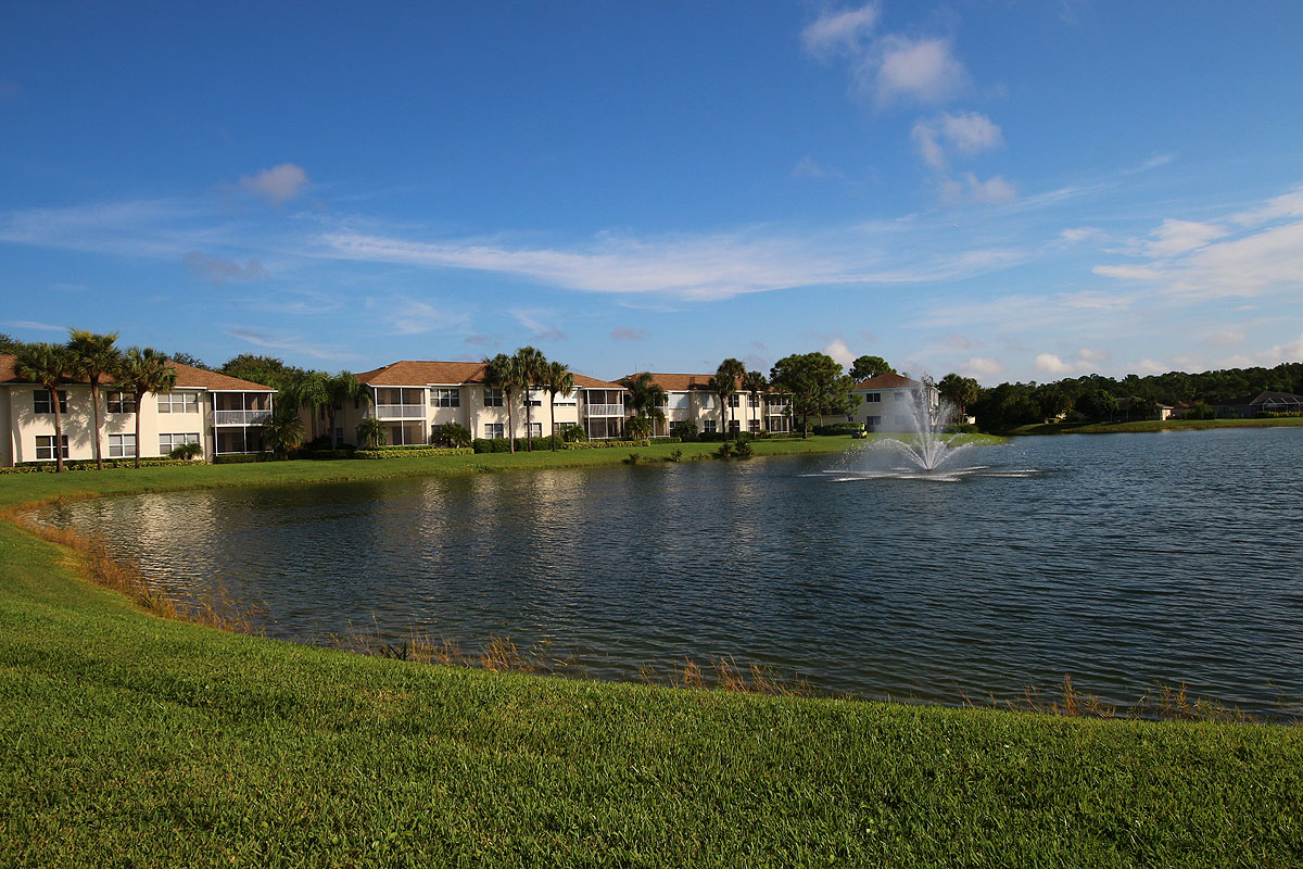 Bonita Springs Condo 928814